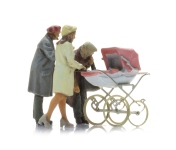 Artitec 5160066 - N - Wonneproppen